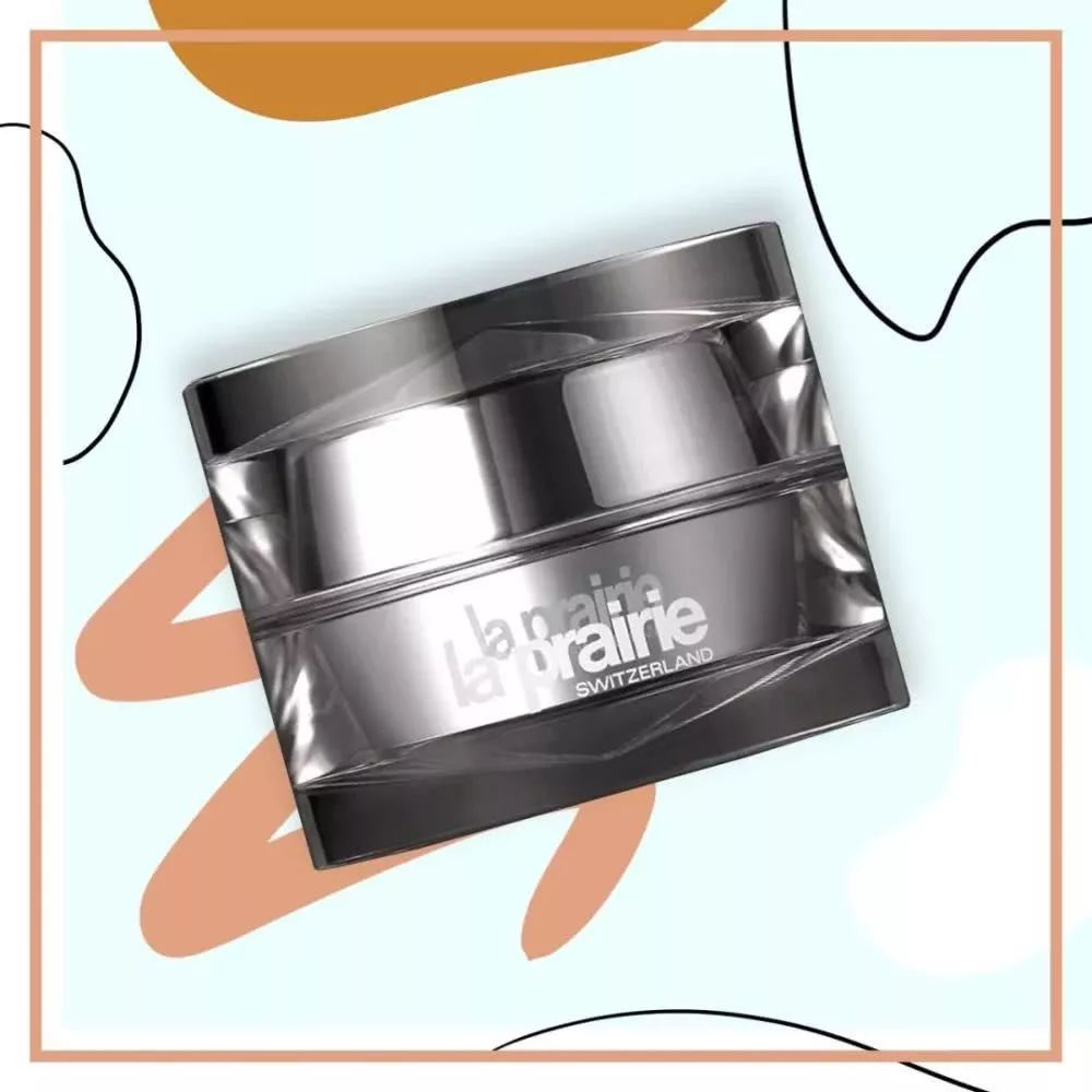 真正让你变美的护肤品高口碑,堪比大牌的护肤品