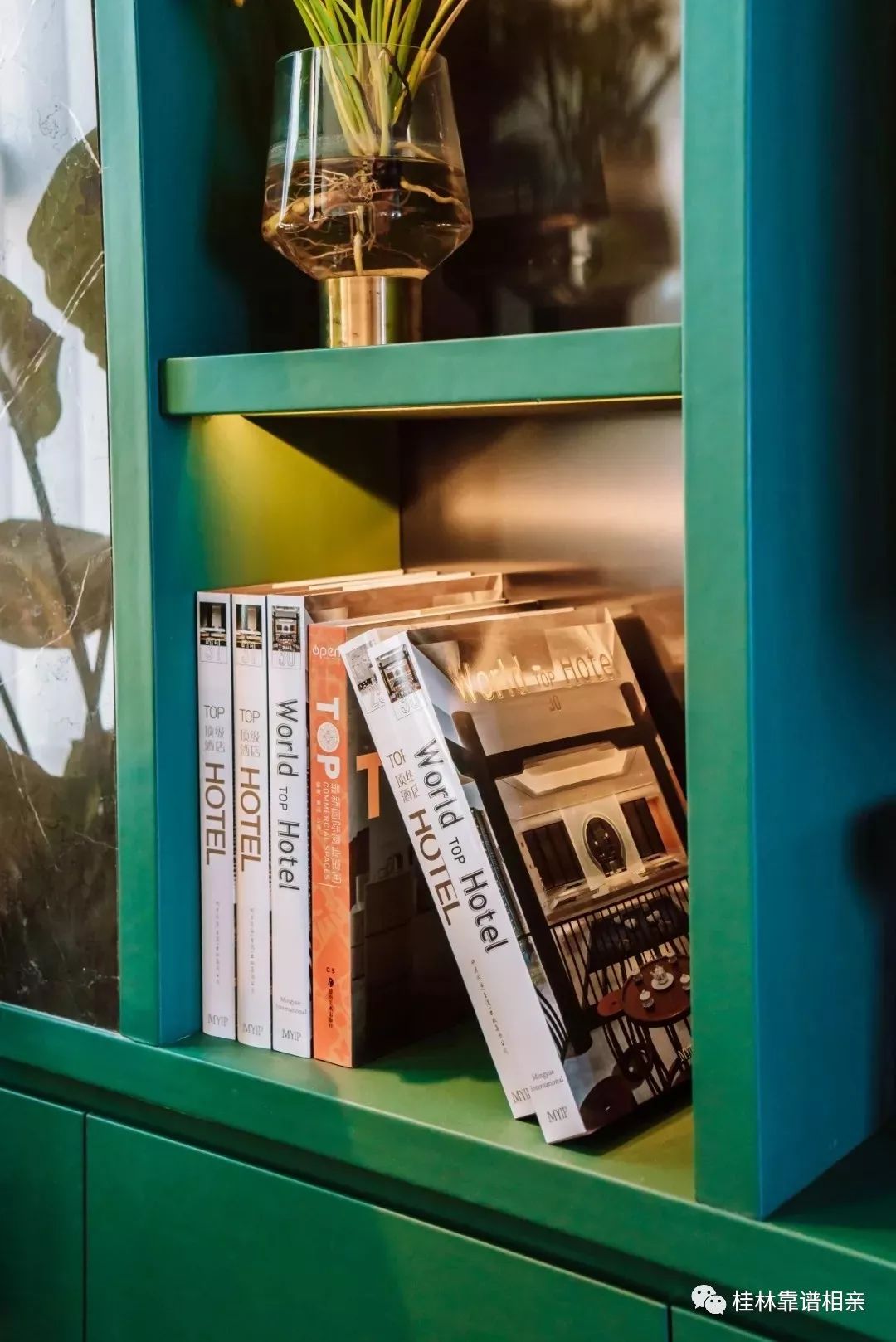 桂林相亲大会活动时间,桂林相亲活动2022年9月份有活动吗