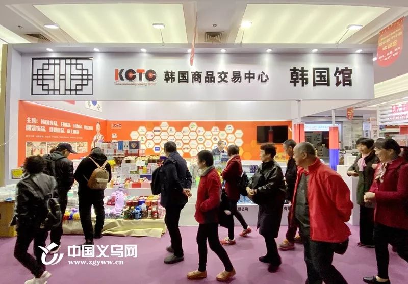 越南榴莲产地可以直接进货吗,越南进口vinpia榴莲饼好吃吗