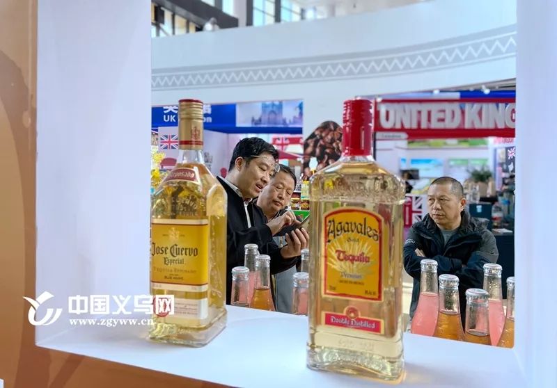 越南榴莲产地可以直接进货吗,越南进口vinpia榴莲饼好吃吗