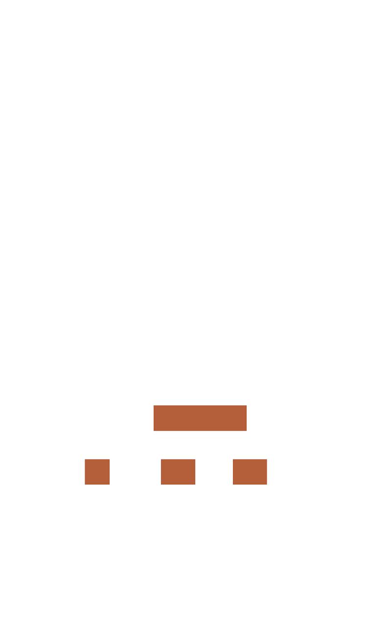 朋友圈刺激话术,比较骚的朋友圈文案