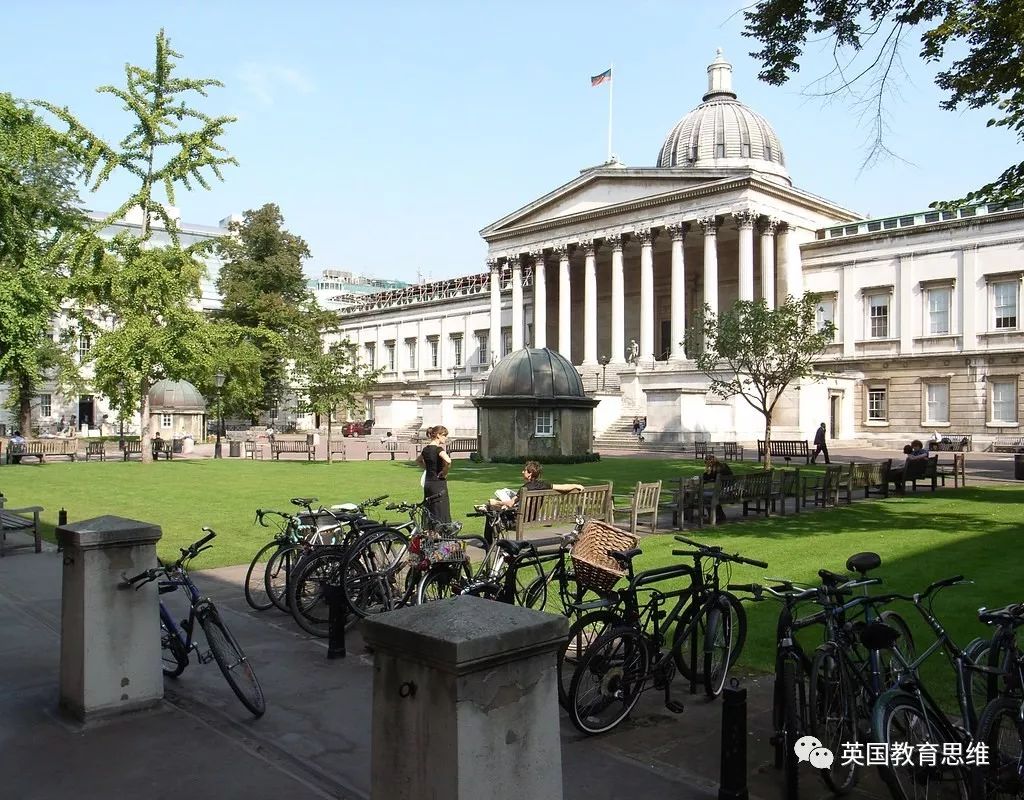 英国留学奖学金申请攻略,英国大学奖学金的申请条件