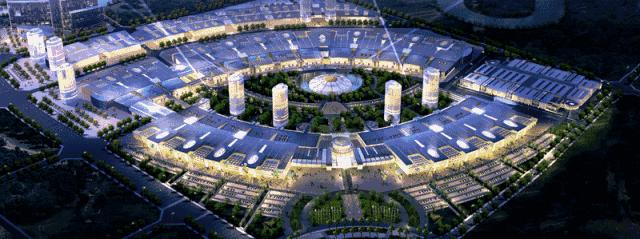 俄罗斯国家商品馆地址,俄罗斯进口商品馆在什么地方