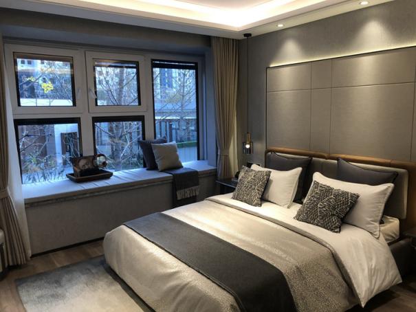 雨山区最好的楼盘排行榜,雨山路新楼盘价格