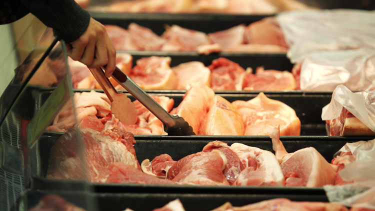 章莹颖案件纪录片视频,章莹颖案件纪录片下