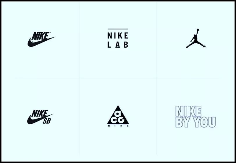 赶紧装！99%的人都不知道「NikeAPP」无预警上线！突击、专属全都有