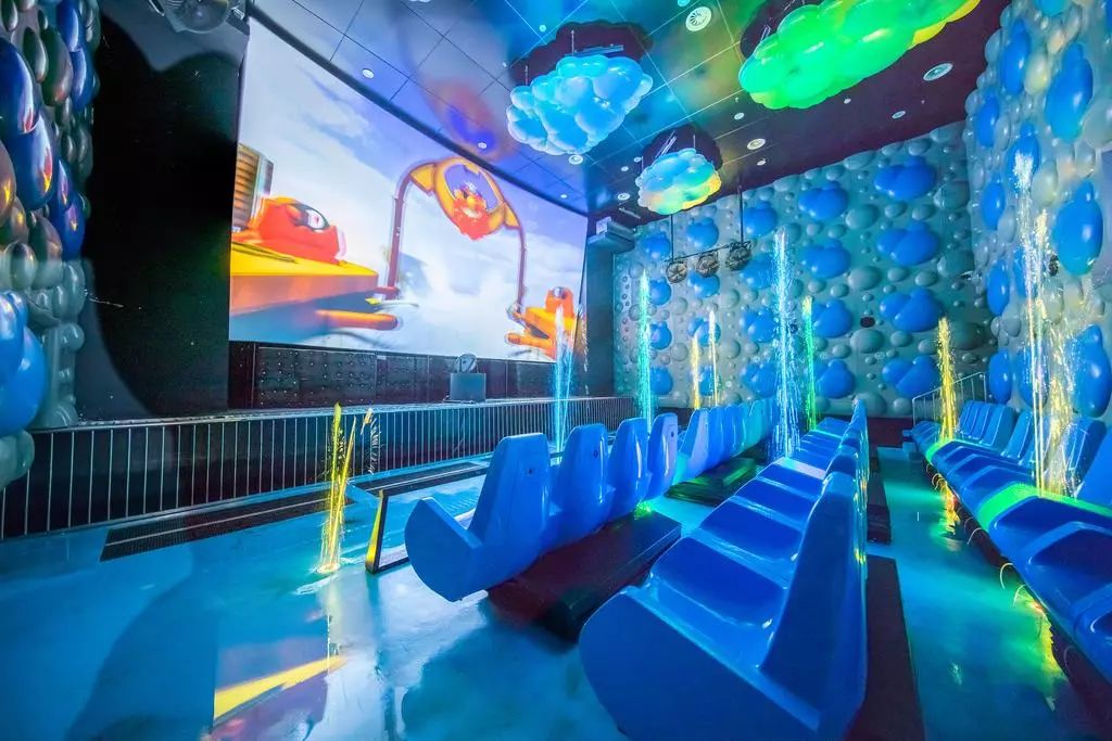 799住两晚杭州五星居卡曼洲际酒店,799五星级度假酒店