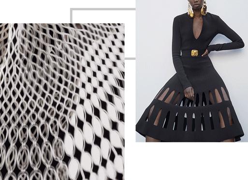 喜大普奔好用吗,喜大普奔有什么独到之处