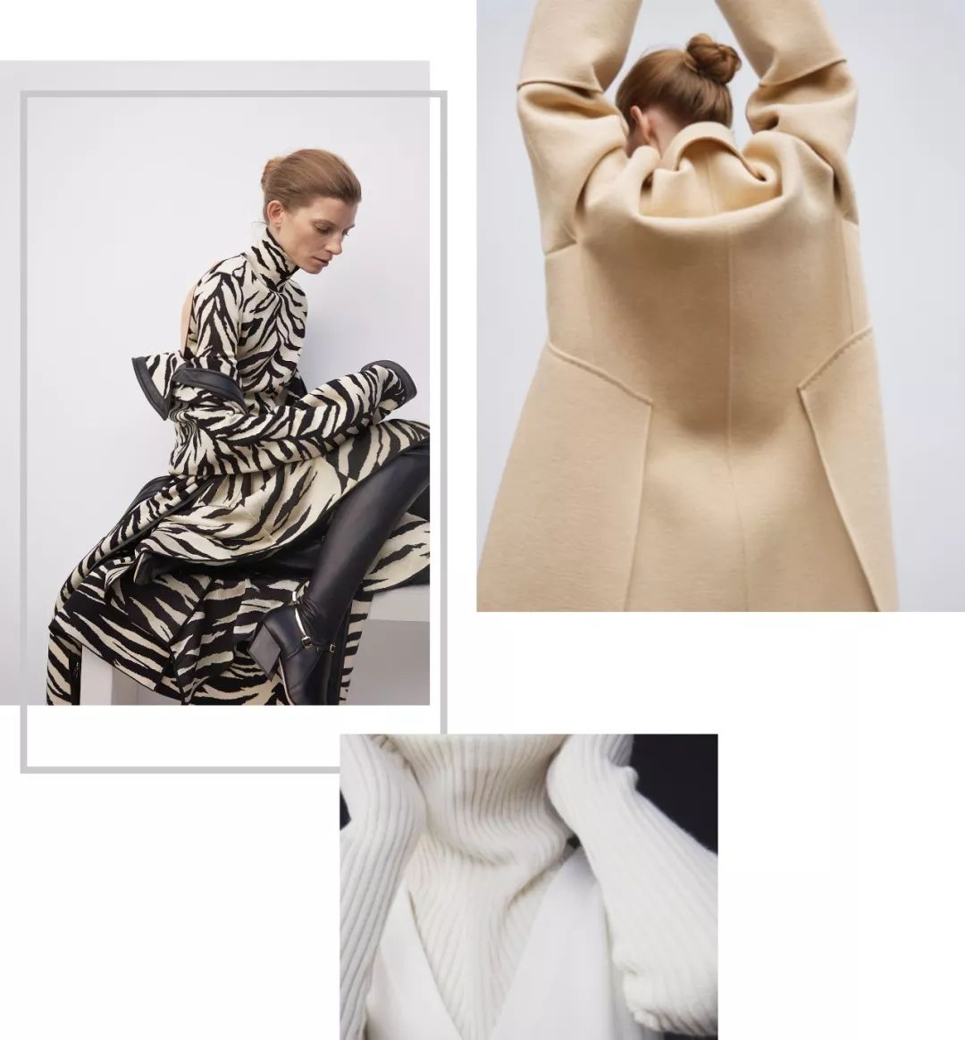 喜大普奔好用吗,喜大普奔有什么独到之处