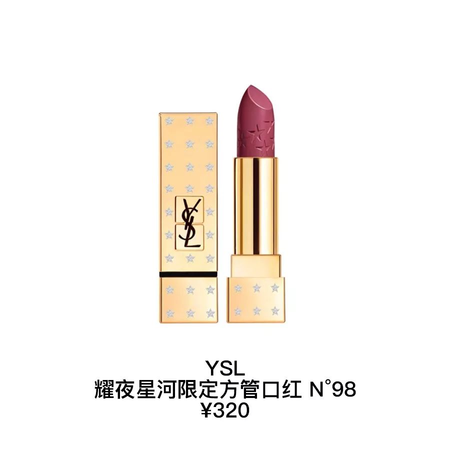 圣诞抢钱系列又来,今年谁最值得我花钱?