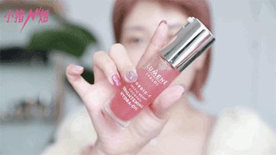 新款黑五无折扣,黑五折扣价和最低价