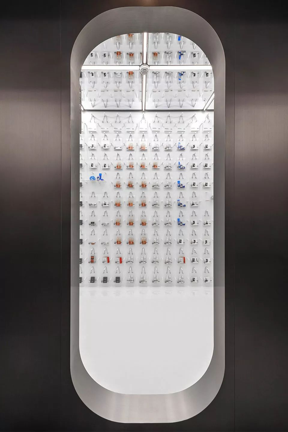 北京harmay话梅线上店铺,北京话梅harmay三里屯