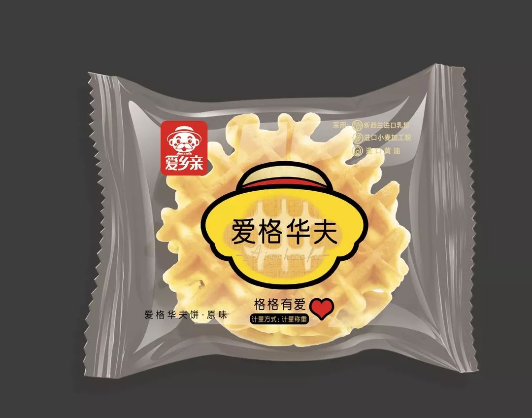 一年卖掉2亿个的手撕包为啥这么好吃？这家工厂揭秘了长线面包的选品秘籍