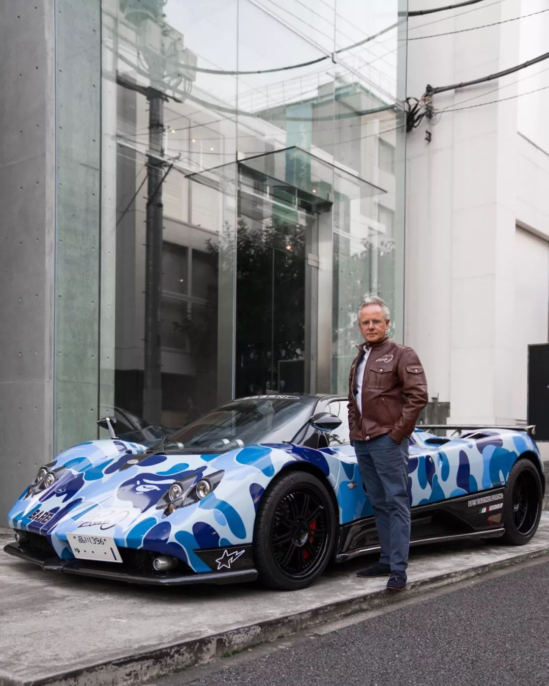 burberry鐨勬柊鏍噒b,burberry鍜宼b