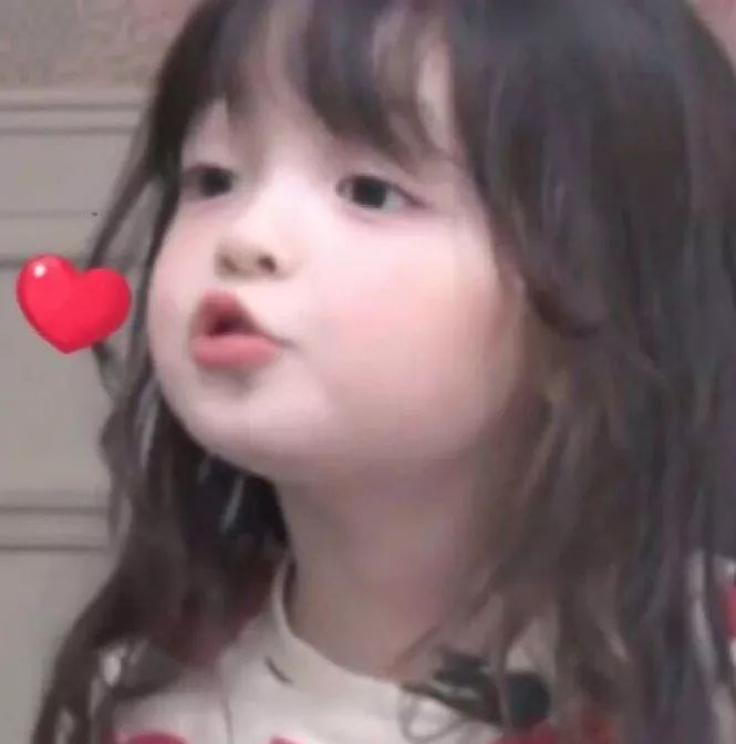 怎么调出跟钟楚曦一样的复古风,钟楚曦新中式穿搭同款