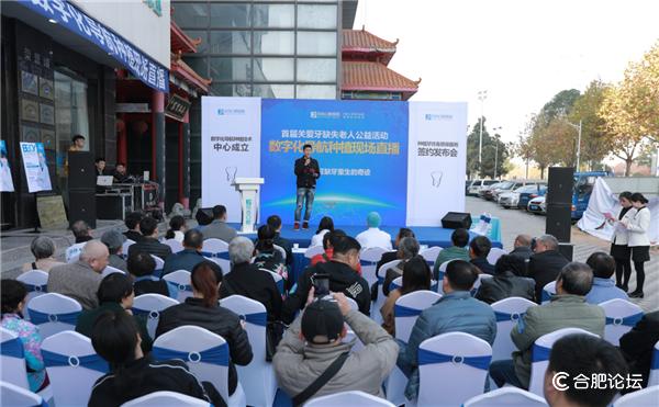 贝杰口腔种植牙,贝杰口腔种植牙价目表