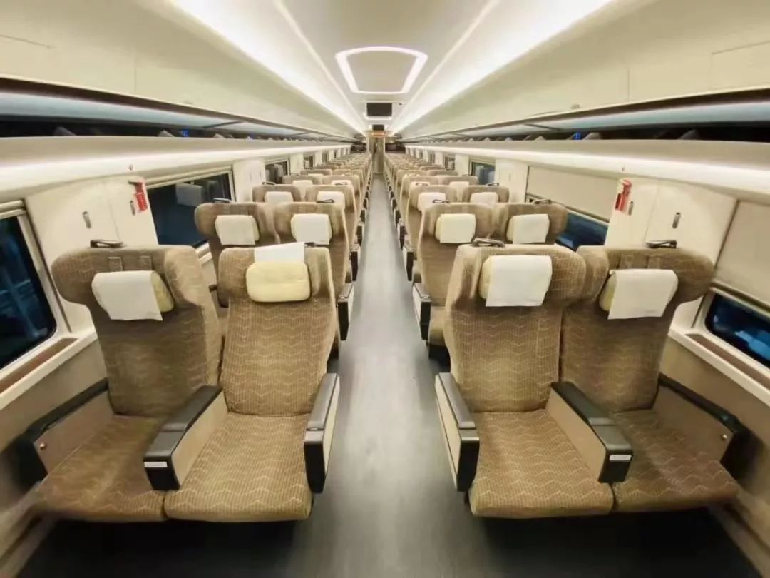 鲁南高铁开通线路图青岛,鲁南高铁线路图青岛到临沂