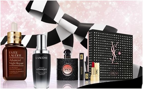 意大利罗马黑五折扣,意大利扫货攻略大全图片