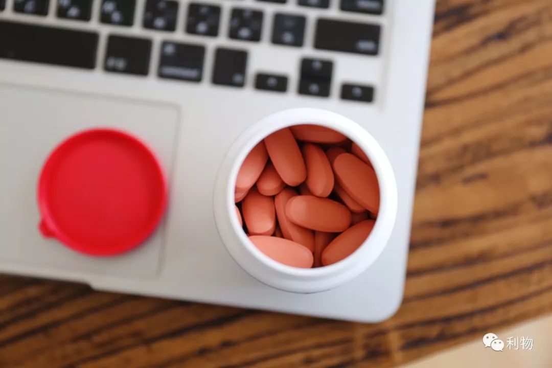 好物省钱攻略和方法,黑五海淘最值得买的东西