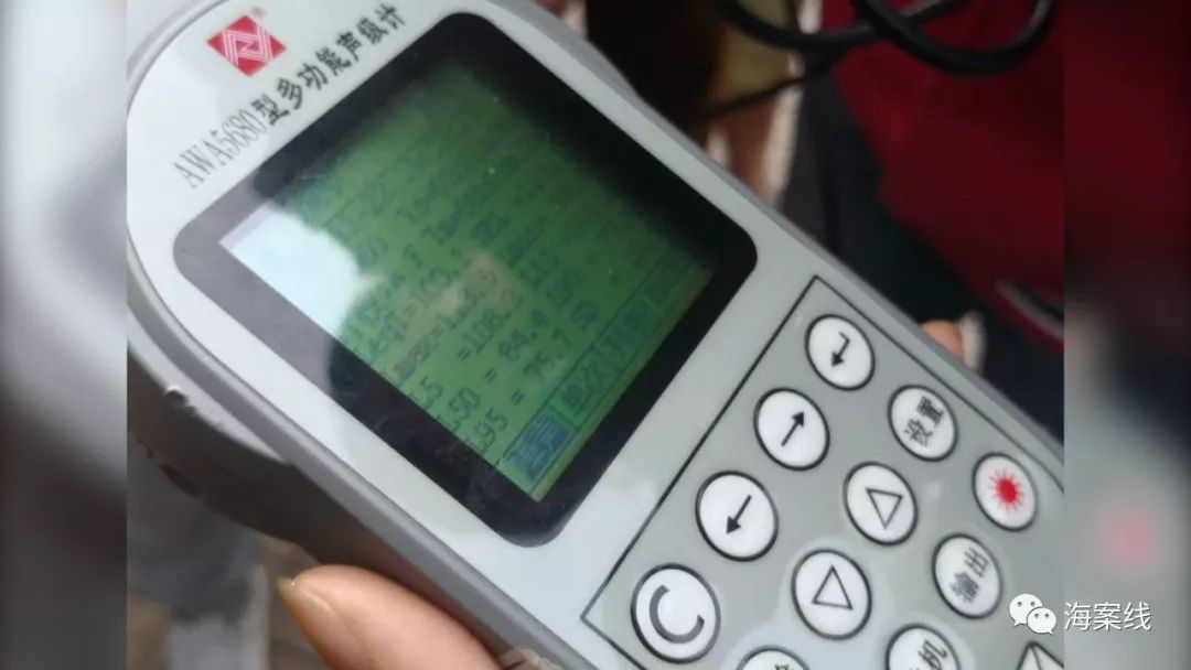 南宁广场k歌音响一体机,广场移动ktv点歌一体机扫码支付