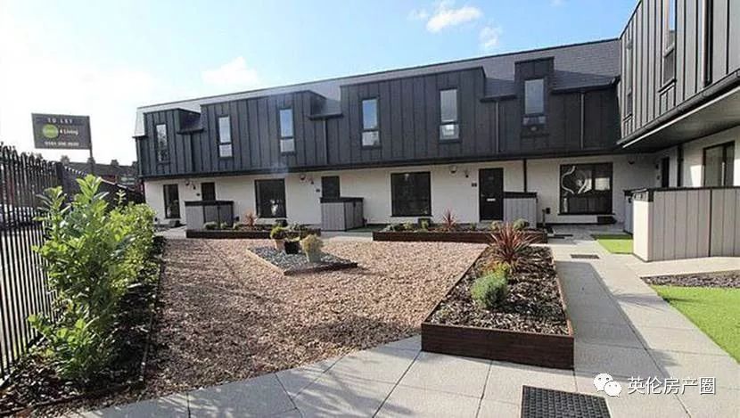 曼城斯特林年薪,曼城斯特林身价