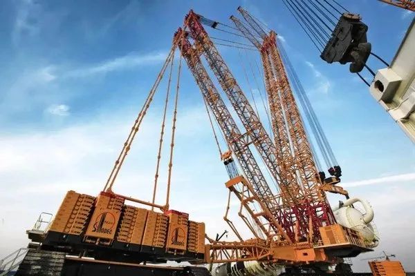 美国沃尔玛220万员工年薪,沃尔玛220万员工工资