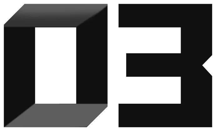 nikeoff-white联名款,nikexoff-white荧光绿