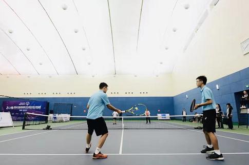 特别的爱给特别的你乐评,特别的爱给特别的你巴西舞