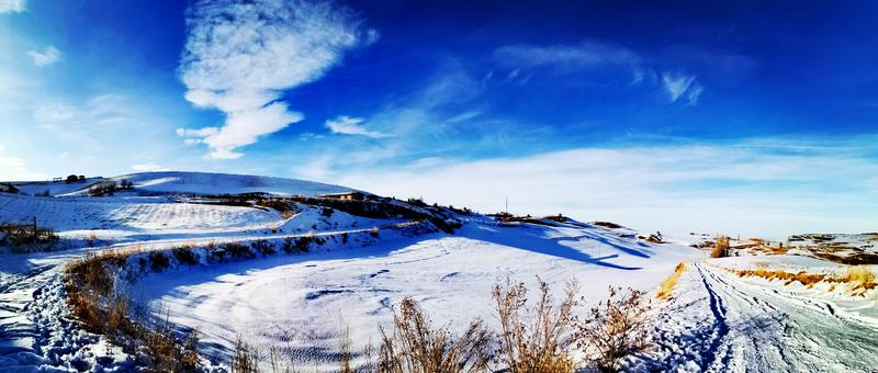 江布拉克民族文化,江布拉克历史故事