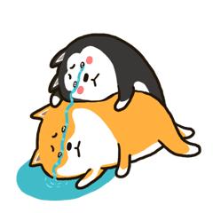 汽车加错油怎么办,汽车加错油清洗油路要多少钱