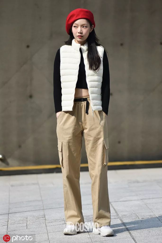 下周穿什么衣服,下周穿什么最好