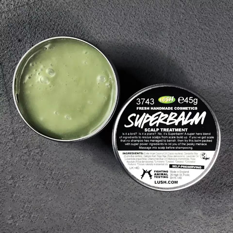 这份秋季护肤指南请收藏,秋冬护发你需要掌握的小tips