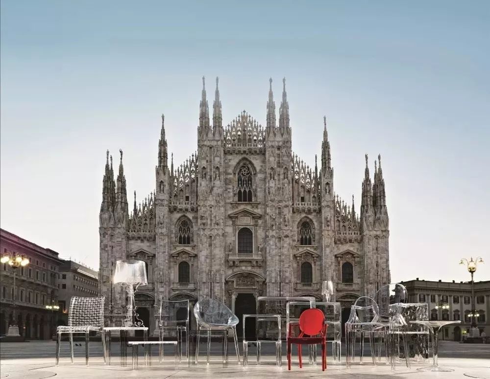 意大利水晶灯品牌kartell,kartell家具价格