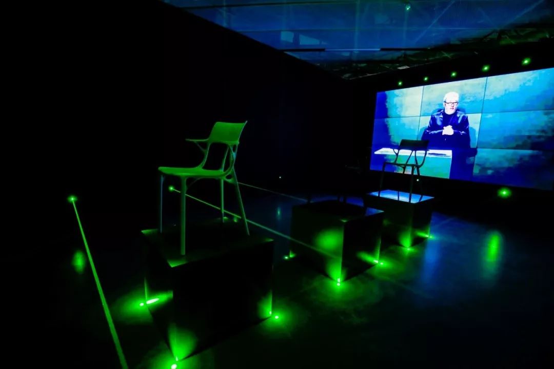 意大利水晶灯品牌kartell,kartell家具价格