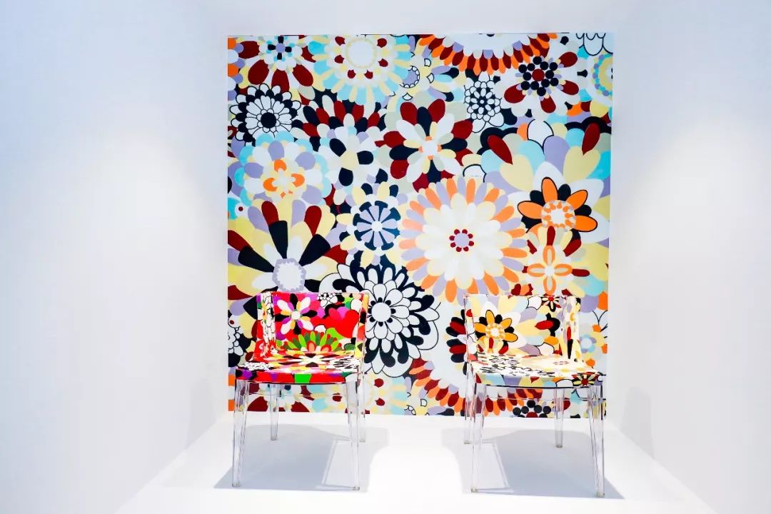 意大利水晶灯品牌kartell,kartell家具价格