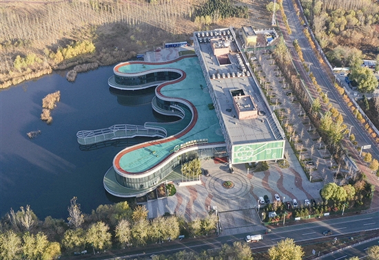 中国城市足球联赛唐山,唐山市级足球比赛