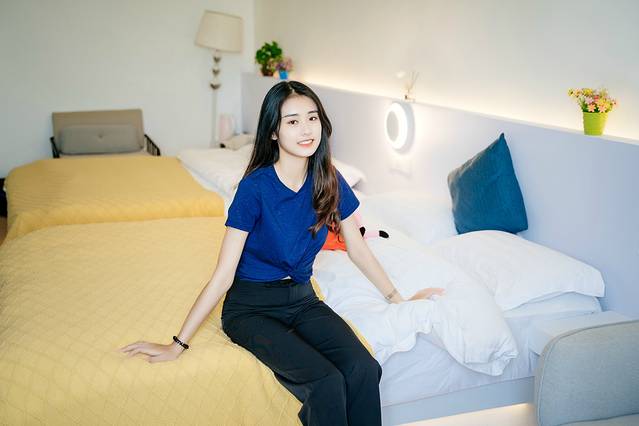 超详细厦门攻略,厦门两天一夜吃喝玩乐攻略