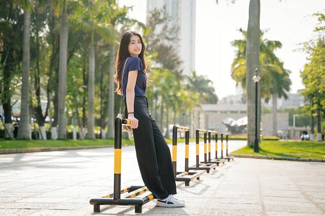 超详细厦门攻略,厦门两天一夜吃喝玩乐攻略