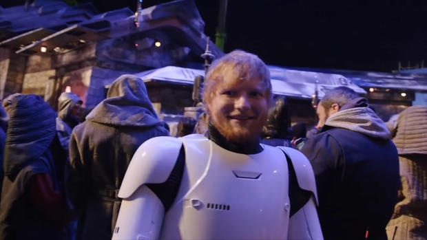 星战最经典片段解读,星战为什么是经典