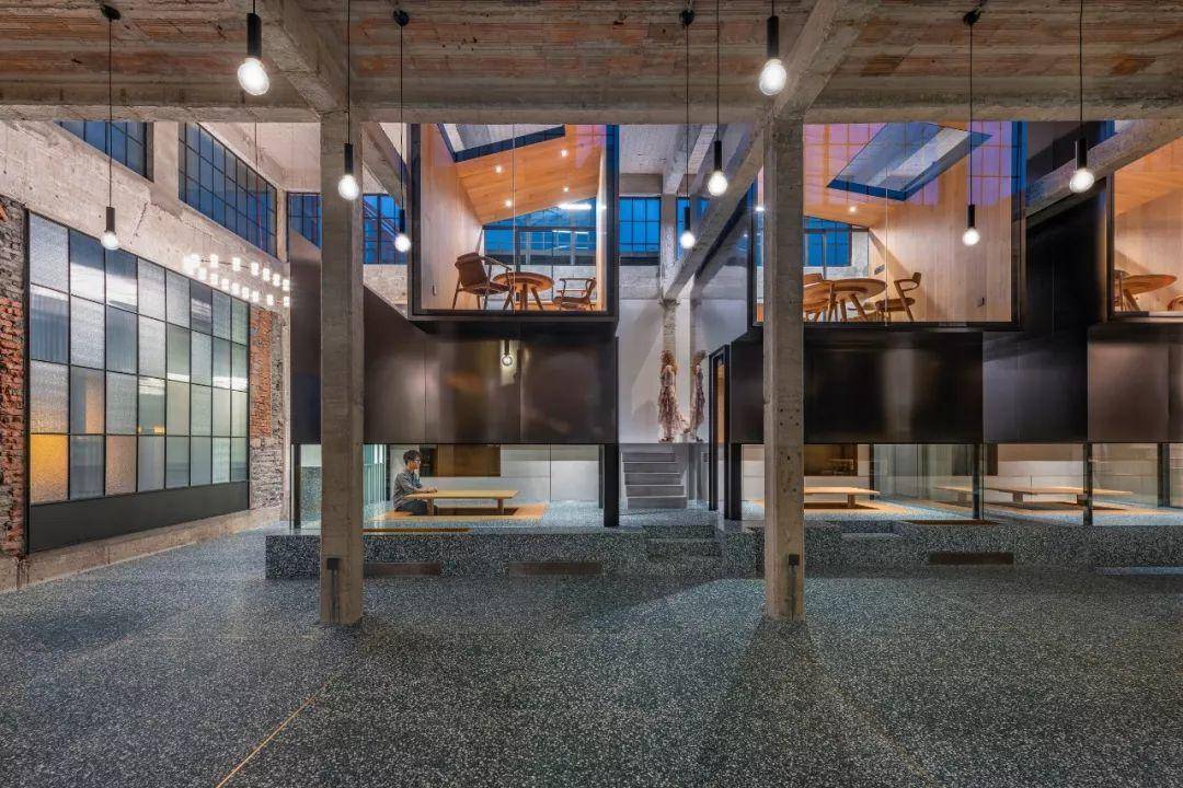 2022红点设计大奖名单,blueprint奖项