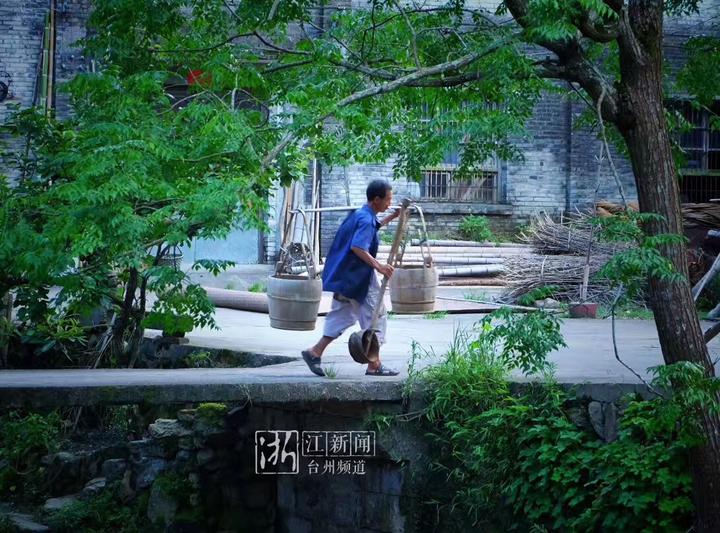 幸福四重奏视频,台州连续几年被评为最幸福城市