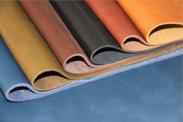 什么样的皮表带好看耐用,高品质皮表带推荐及选购指南