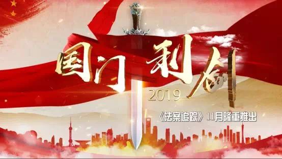 香烟的几种常见类型,如果你手上有一个印记