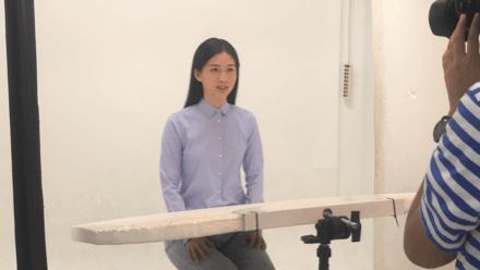 最美证件照照相馆广州,最美证件照广州