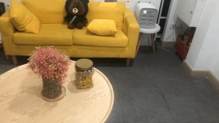 最美证件照照相馆广州,最美证件照广州