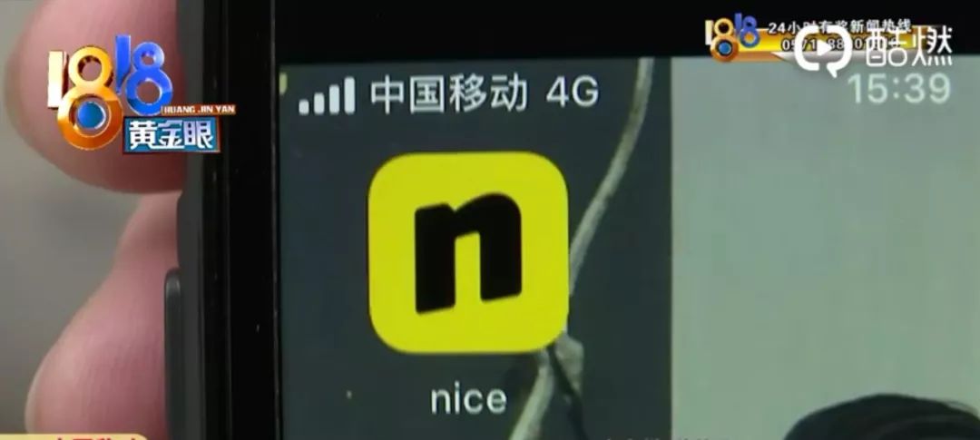 supreme一万多,值得入手的supreme