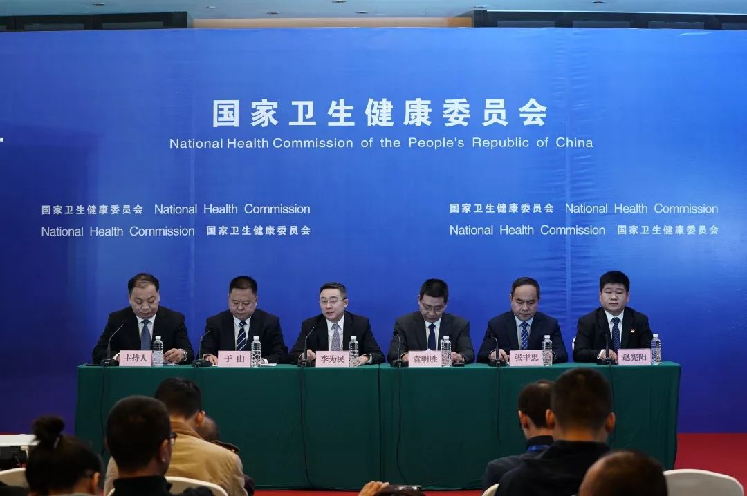 华西医院人才引进要求,华西医院医生招聘条件