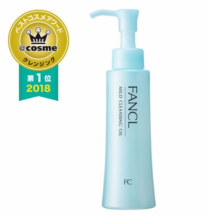 日本购物必买清单化妆品,2018日本十大必买平价化妆品