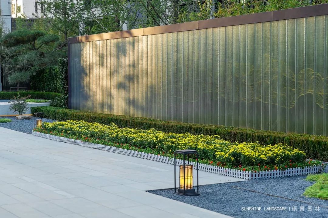 融创裕华壹号周边公园规划,融创裕华壹号区位图