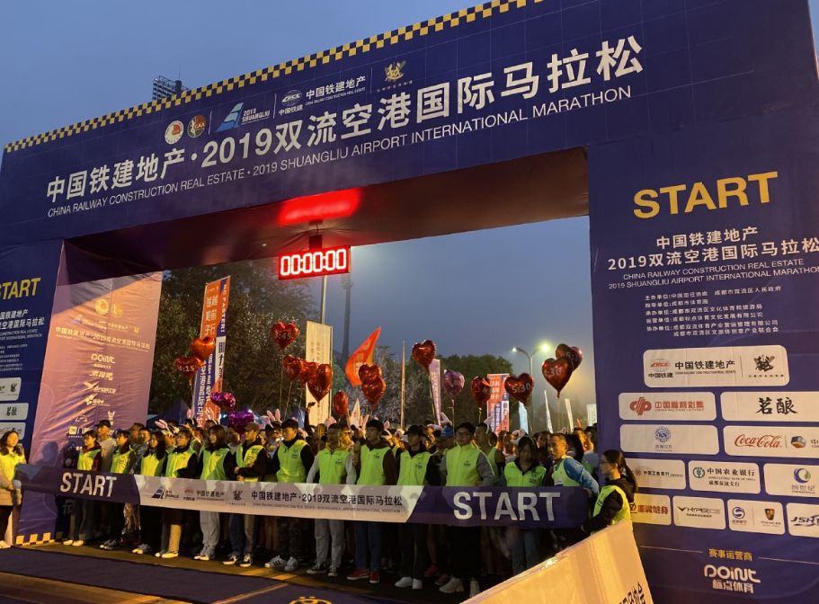 omg爆火,最近超火的omg视频